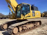 Used Komatsu,Used Komatsu in yard,Used Komatsu Excavator,Used Komatsu Excavator in yard,Used Excavator,Used Excavator in yard,Used Excavator ready to go,Used Komatsu ready,Used Komatsu in yard